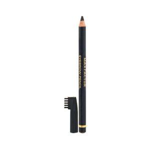 EYESBROW-PENCIL-Delineador-de-Cejas-Ebony-001-Max-Factor-Mujer.jpg