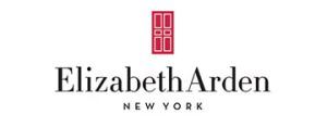 Elizabeth Arden