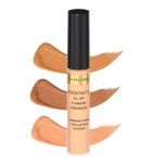 FACEFINITY-ALL-DAY-FLAWLESS-Corrector-Liquido-Max-Factor-Mujer.jpg