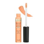 FACEFINITY-ALL-DAY-FLAWLESS-Corrector-Liquido-Max-Factor-Shade-50.jpg