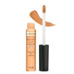 FACEFINITY-ALL-DAY-FLAWLESS-Corrector-Liquido-Max-Factor-Shade-70.jpg