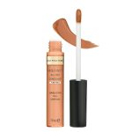 FACEFINITY-ALL-DAY-FLAWLESS-Corrector-Liquido-Max-Factor-Shade-80.jpg