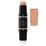FACEFINITY-ALL-DAY-MATTE-PAN-STICK-DOBLE-Max-Factor-Beige-55.jpg