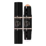 FACEFINITY-ALL-DAY-MATTE-PAN-STICK-DOBLE-Max-Factor-Mujer.jpg