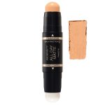 FACEFINITY-ALL-DAY-MATTE-PAN-STICK-DOBLE-Max-Factor-Warm-Beige-62.jpg