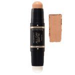 FACEFINITY-ALL-DAY-MATTE-PAN-STICK-DOBLE-Max-Factor-Warm-Sand.jpg