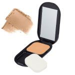 FACEFINITY-COMPACT-Base-Compacta-Max-Factor-Golden-06.jpg