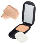 FACEFINITY-COMPACT-Base-Compacta-Max-Factor-Ivory-02.jpg