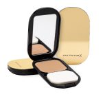 FACEFINITY-COMPACT-Base-Compacta-Max-Factor-Mujer.jpg