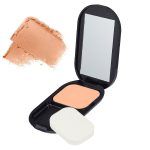 FACEFINITY-COMPACT-Base-Compacta-Max-Factor-Pearl-Beige-35.jpg