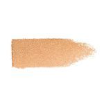 FACEFINITY-HIGHLIGHTER-Iluminador-en-Polvo-Max-Factor-Bronze-Glow.jpg