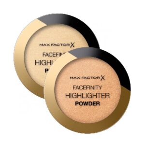 FACEFINITY-HIGHLIGHTER-Iluminador-en-Polvo-Max-Factor-Mujer.jpg