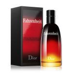 FAHRENHEIT-MEN-EDT-100ml.jpg