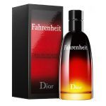 FAHRENHEIT-MEN-EDT-200ml.jpg