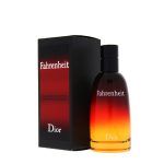 FAHRENHEIT-MEN-EDT-50ml.jpg