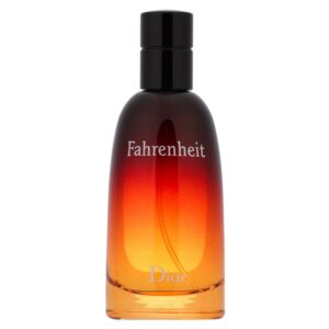 FAHRENHEIT-MEN-EDT-Christian-Dior-Hombre.jpeg