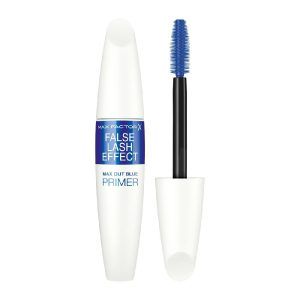 FALSE-LASH-EFFECT-BLUE-PRIMER-Mascara-de-Pestanas-Max-Factor-Mujer-1.jpg