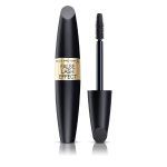 FALSE-LASH-EFFECT-Mascara-de-Pestanas-Black-Max-Factor-Mujer.jpg