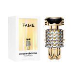 FAME-Eau-de-Parfum-Paco-Rabanne-50ml.jpg