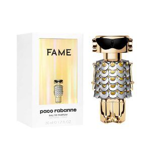 FAME-Eau-de-Parfum-Paco-Rabanne-50ml.jpg