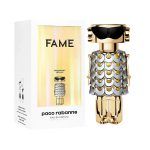 FAME-Eau-de-Parfum-Paco-Rabanne-80ml.jpg