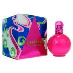 FANTASY-BRITNEY-SPEARS-Eau-de-Parfum-100ml.jpg