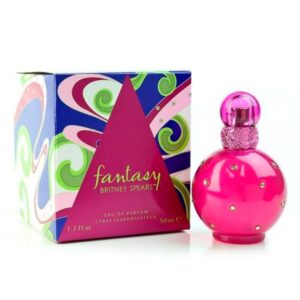 FANTASY-BRITNEY-SPEARS-Eau-de-Parfum-50ml.jpg