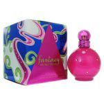 FANTASY-BRITNEY-SPEARS-Eau-de-Parfum-Elizabeth-Arden.jpg