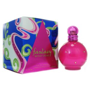 FANTASY-BRITNEY-SPEARS-Eau-de-Parfum-Elizabeth-Arden.jpg