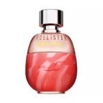 FESTIVAL VIBES FOR HER Eau de Parfum (Hollister) (Mujer)