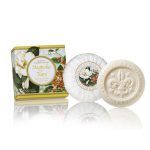 FIORENTINO-ESTUCHE-1-JABON-Italiano-Magnolia-Tiare-100gr-FI-598211.jpg