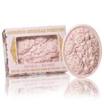 FIORENTINO-ESTUCHE-1-JABON-Italiano-Rose-125gr-FI-597276.jpg