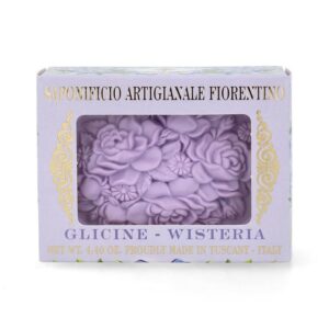 FIORENTINO-ESTUCHE-1-JABON-Italiano-Wisteria-125gr-FI-597221.jpg