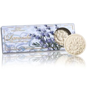 FIORENTINO-ESTUCHE-3-JABONES-Italiano-Lavanda-125gr-cu-FI-598082.jpg