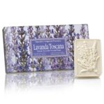 FIORENTINO-ESTUCHE-3-JABONES-Italiano-Lavanda-Toscana-Rectangulares-125gr-cu-FI-598167.jpg