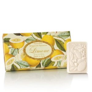 FIORENTINO-ESTUCHE-3-JABONES-Italiano-Lemon-Rectangular-125gr.jpg