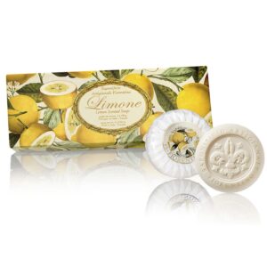 FIORENTINO-ESTUCHE-3-JABONES-Italiano-Limon-100gr-cu-Redondo-FI-597689.jpg