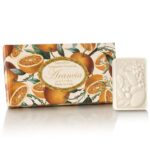 FIORENTINO-ESTUCHE-3-JABONES-Italiano-Naranja-Rectangular-125gr-FI-592264.jpg