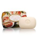 FIORENTINO-JABON-Italiano-Deluxe-Grapefruit-200gr-Fiorentino-Unisex.jpg