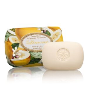 FIORENTINO-JABON-Italiano-Deluxe-Lemon-200gr-Fiorentino-Unisex.jpg