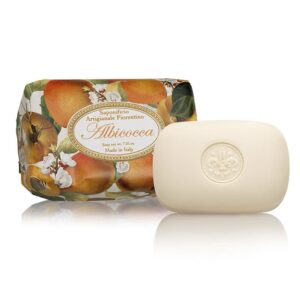 FIORENTINO-JABON-Italiano-Deluxe-Sinfonia-Frutal-Apricot-200gr-FI-598969.jpg