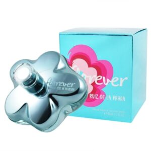 FLOREVER-EDT-Agatha-Ruiz-de-la-Prada-80ml.jpg