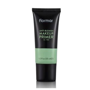 FLORMAR-ANTI-BLEMISH-MAKEUP-PRIMER-Flormar-Mujer.jpg