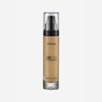 FLORMAR-BASE-LIQUIDA-INVISIBLE-COVER-FOUNDATION.jpg