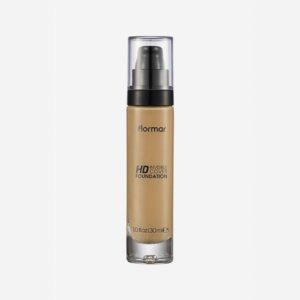 FLORMAR-BASE-LIQUIDA-INVISIBLE-COVER-FOUNDATION.jpg