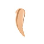 FLORMAR-BASE-LIQUIDA-INVISIBLE-COVER-FOUNDATION-Ivory.jpg