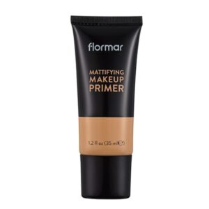 FLORMAR-MATTIFYING-MAKEUP-PRIMER-Flormar-Mujer.jpg