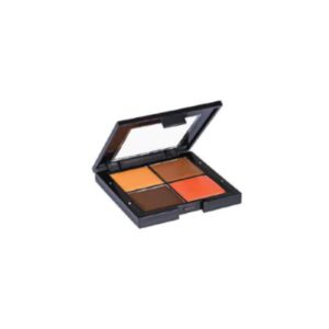 FLORMAR-PALETA-CONTOUR-Color-Medium-Flormar-Mujer.jpg