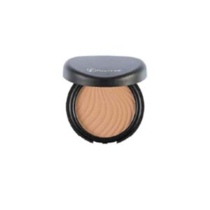 FLORMAR-POLVO-COMPACTO-Flormar-Mujer.jpg