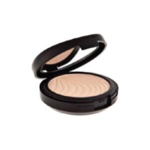 FLORMAR-POLVO-COMPACTO-WET-DRY-Flormar-Mujer.jpg